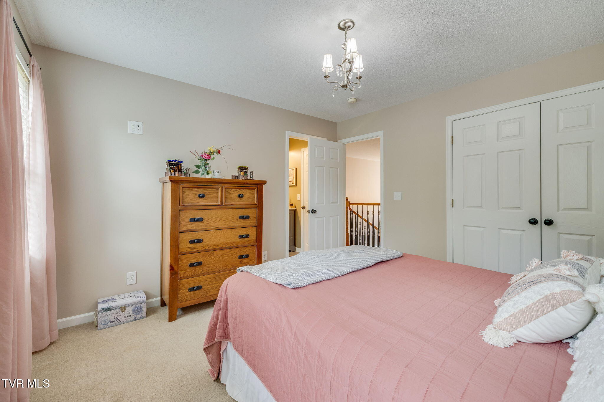 1212 Fiddlers Way