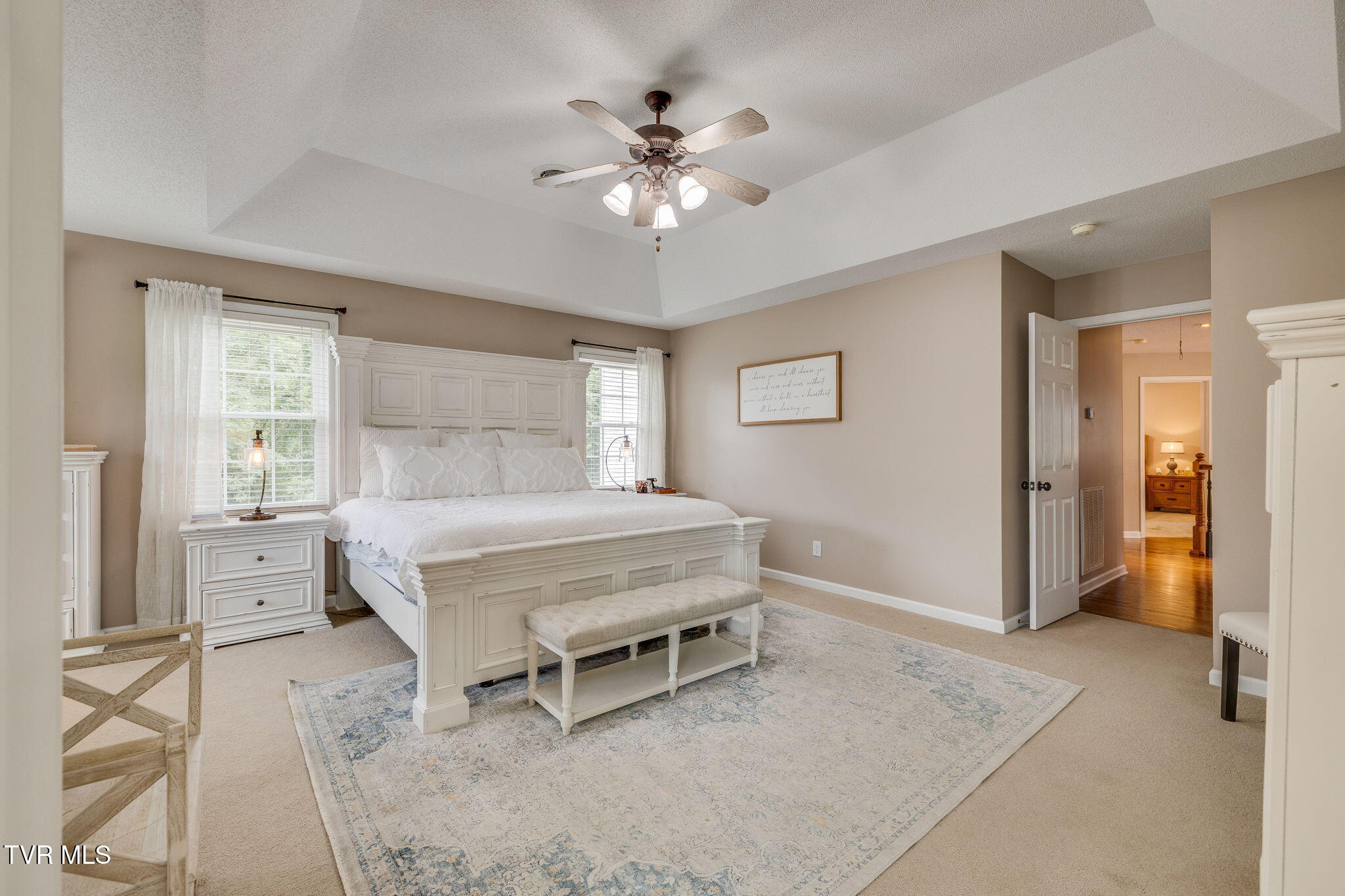 1212 Fiddlers Way