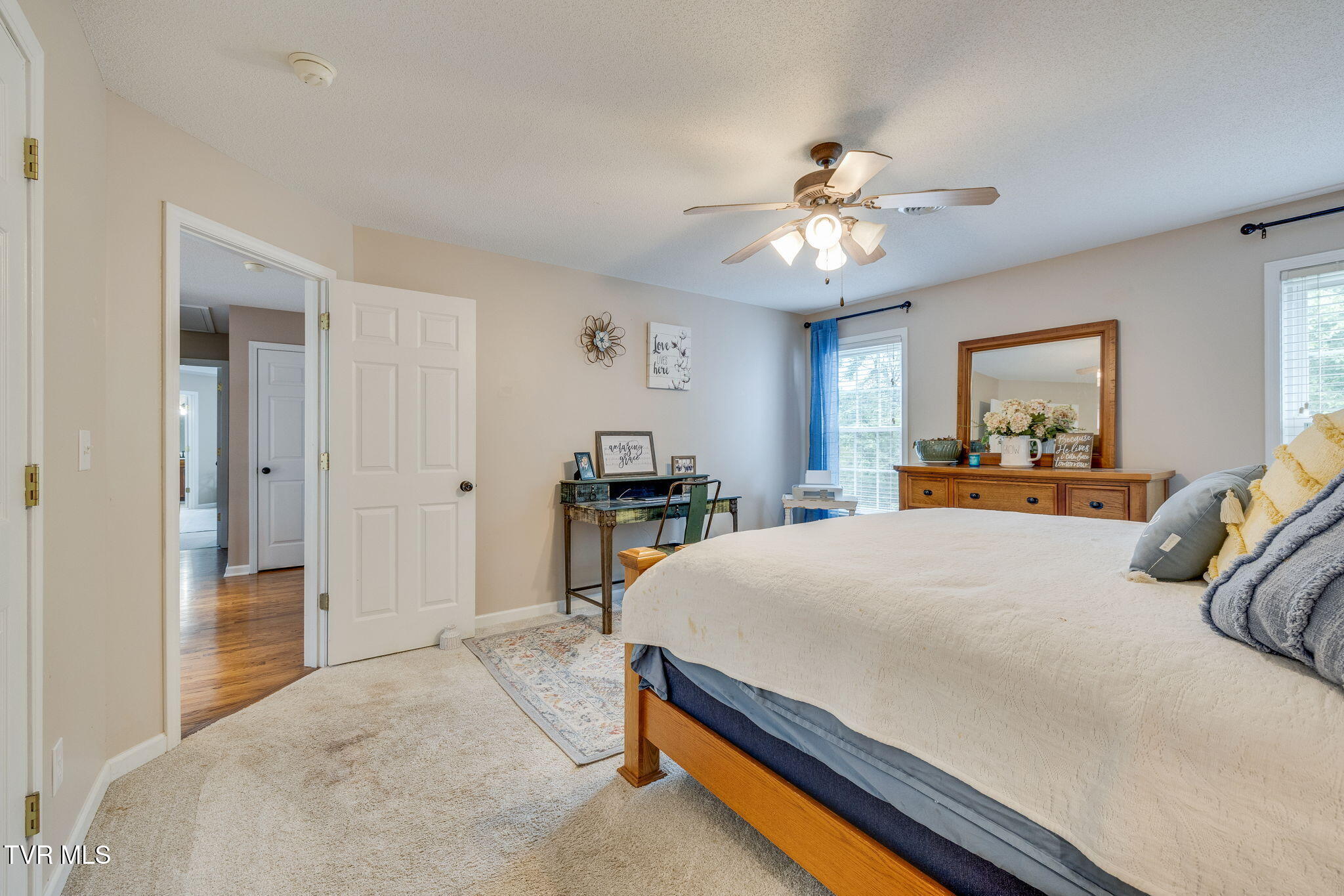 1212 Fiddlers Way