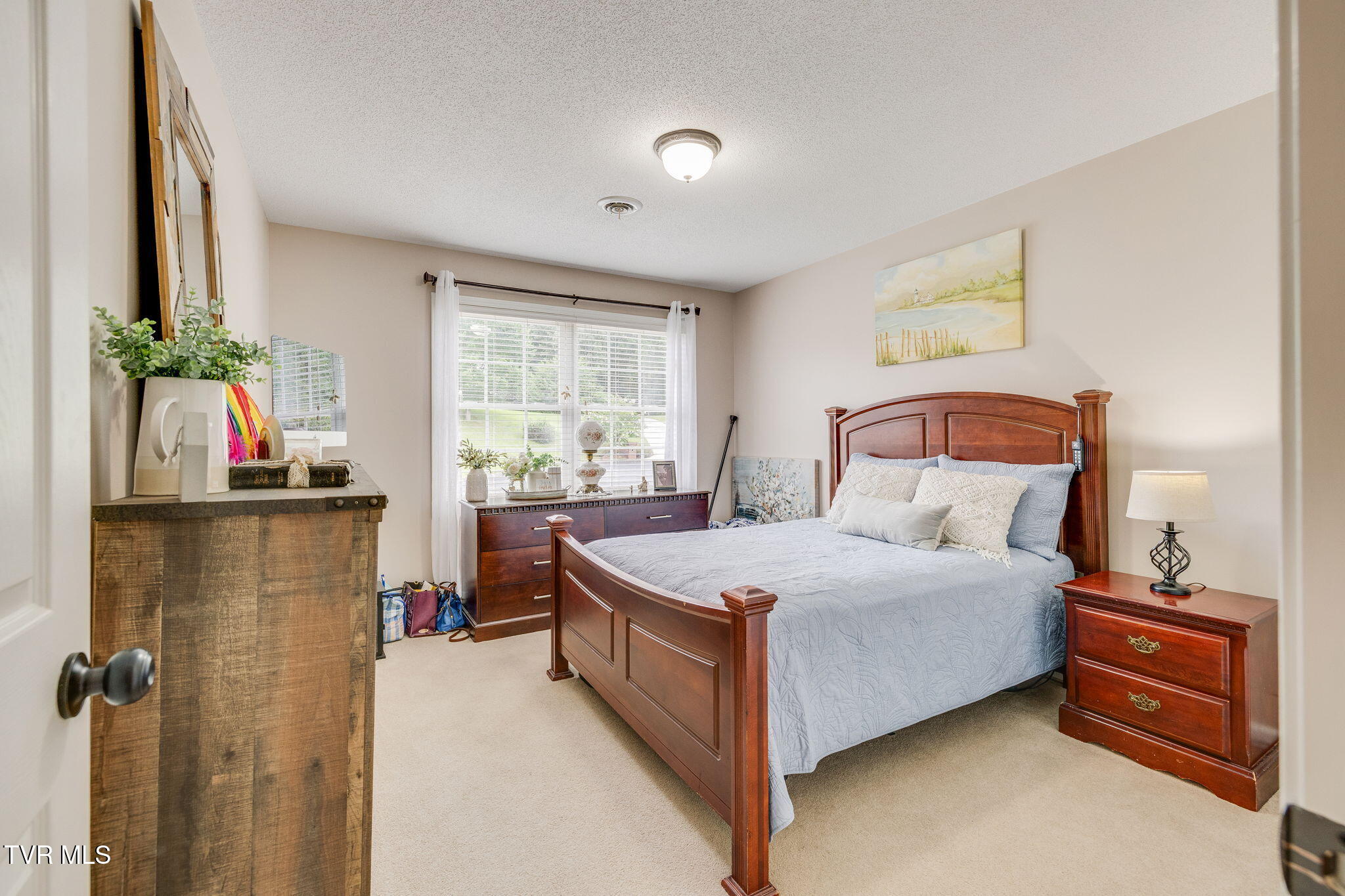 1212 Fiddlers Way