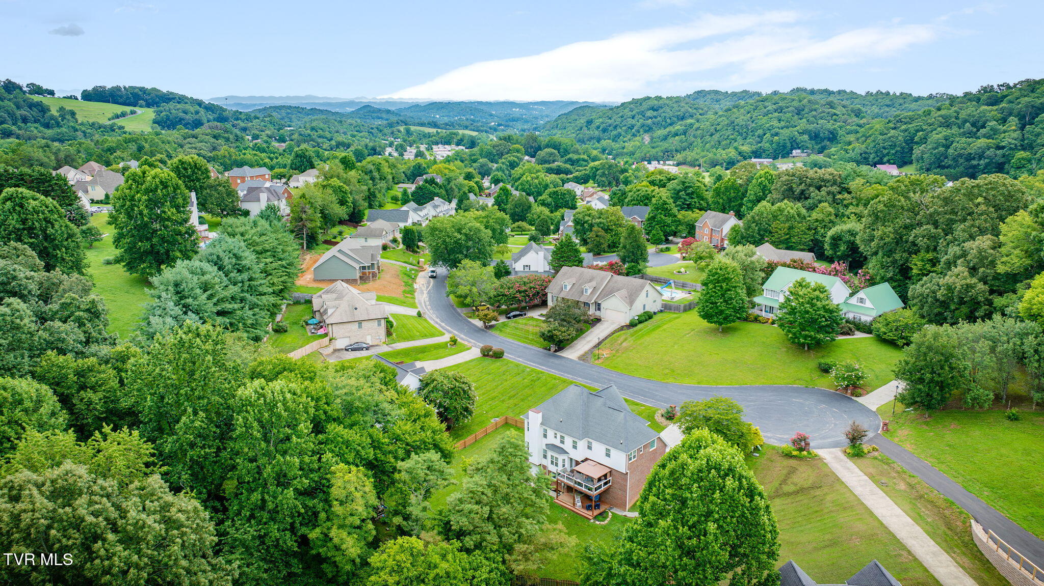 1212 Fiddlers Way