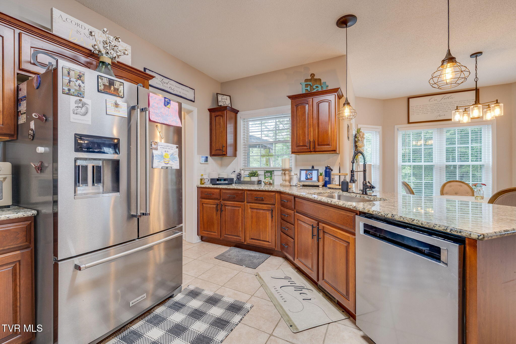 1212 Fiddlers Way