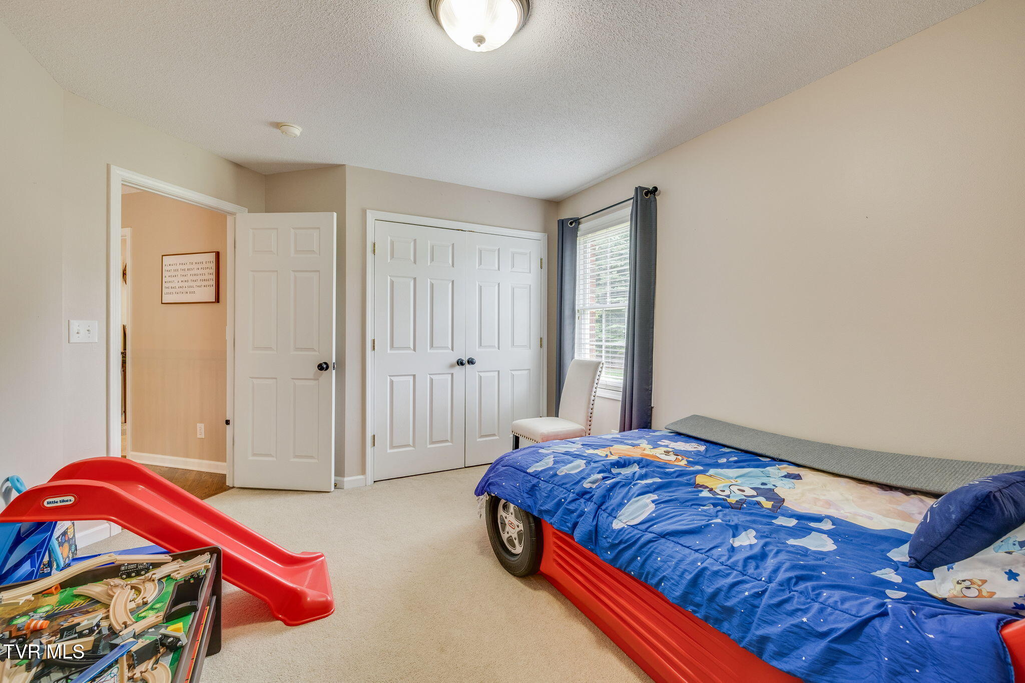 1212 Fiddlers Way