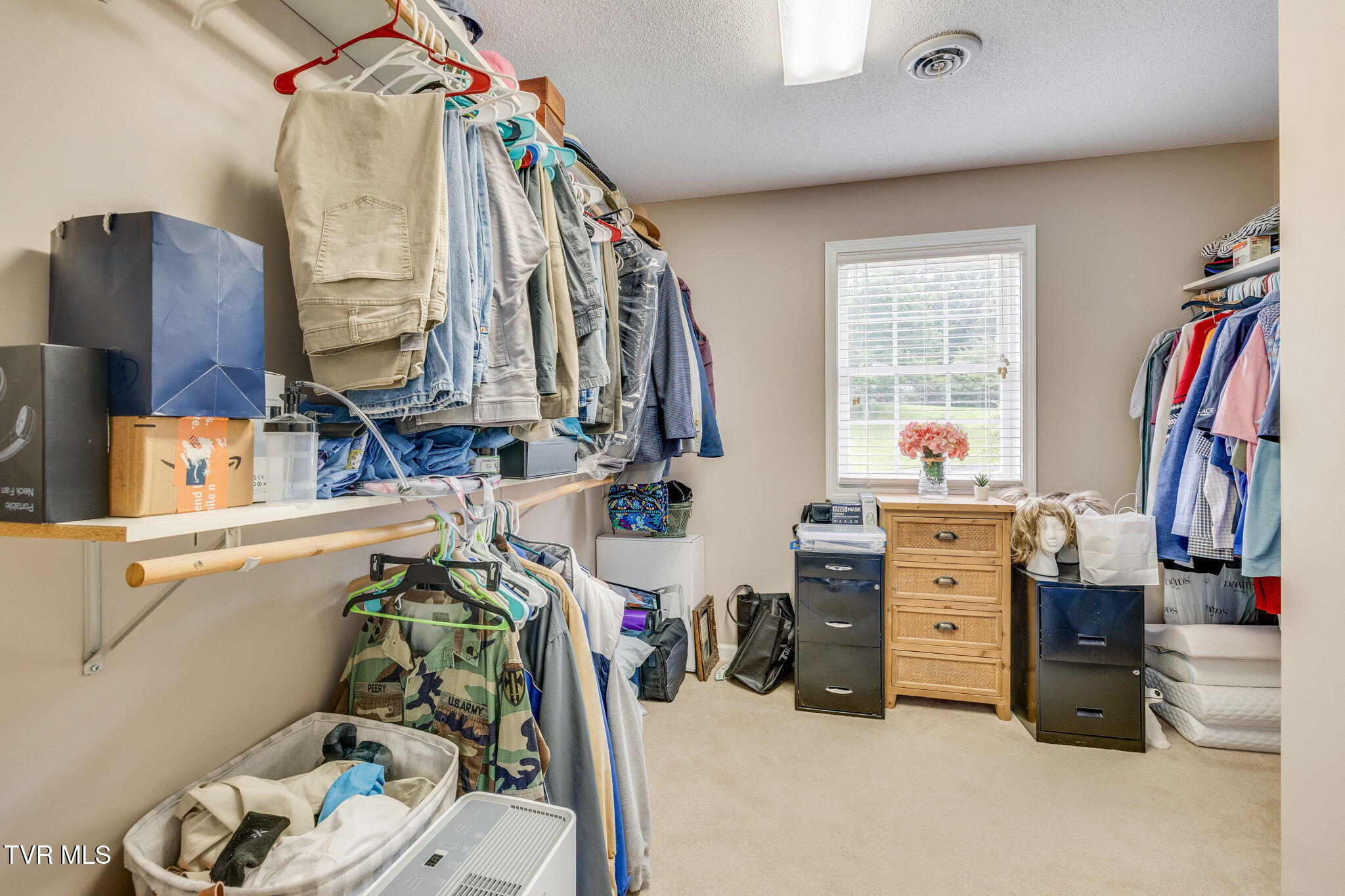 1212 Fiddlers Way