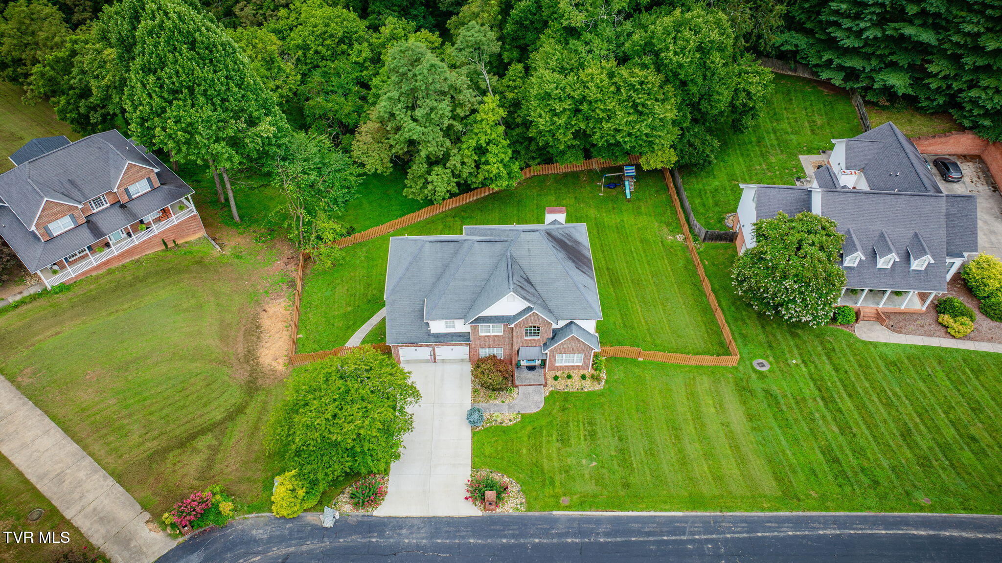 1212 Fiddlers Way