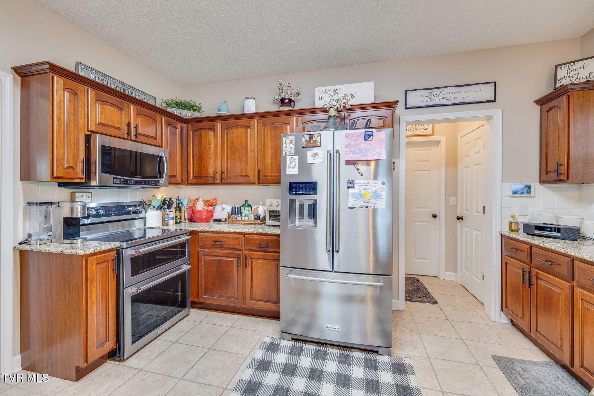 1212 Fiddlers Way