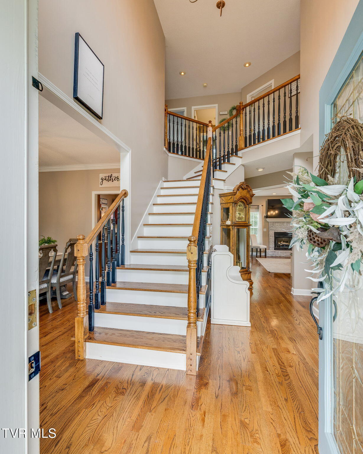1212 Fiddlers Way
