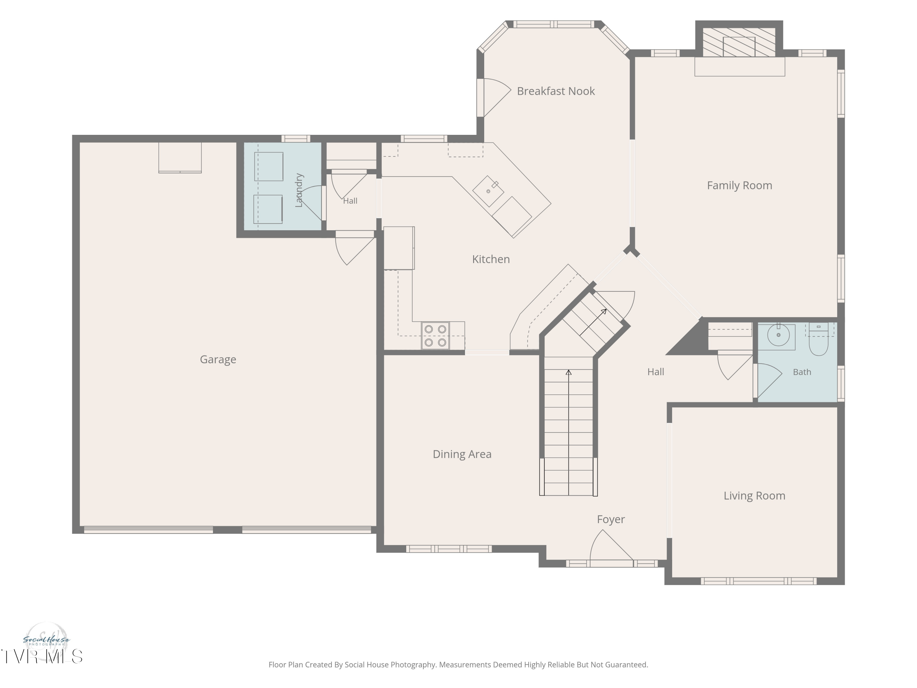 1212 Fiddlers Way