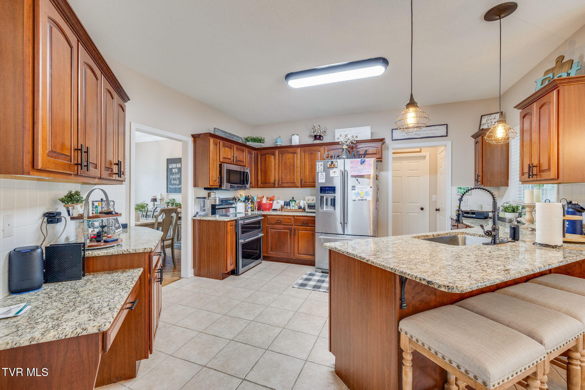1212 Fiddlers Way