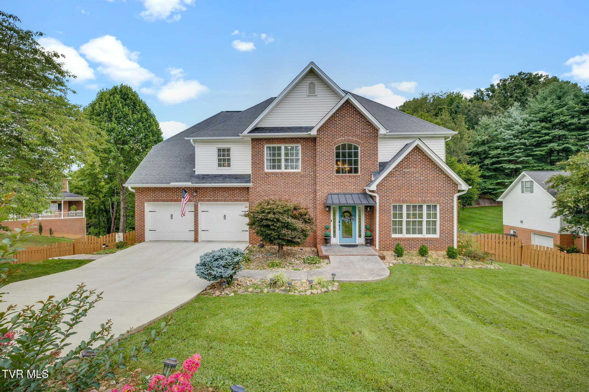1212 Fiddlers Way