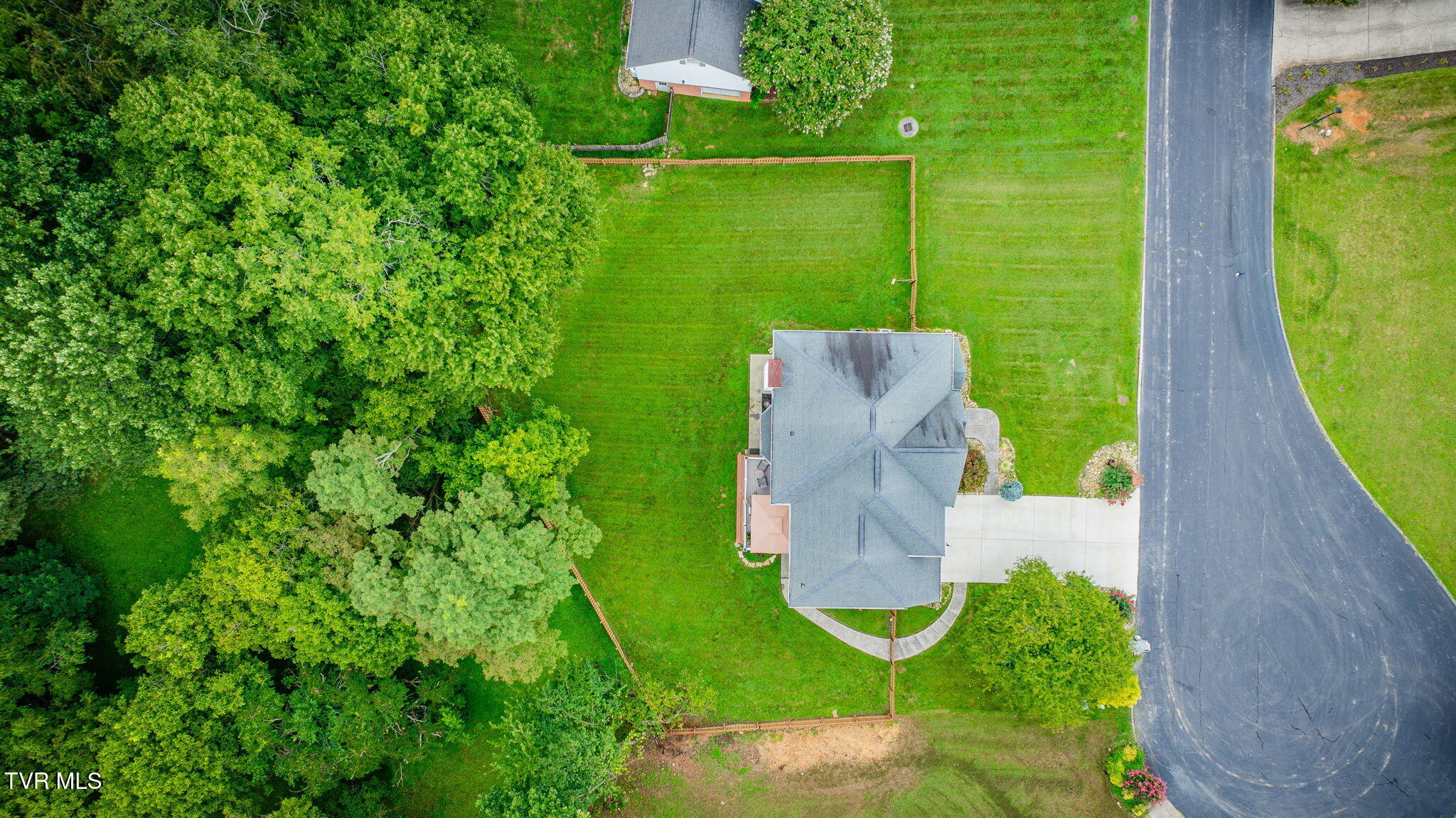1212 Fiddlers Way