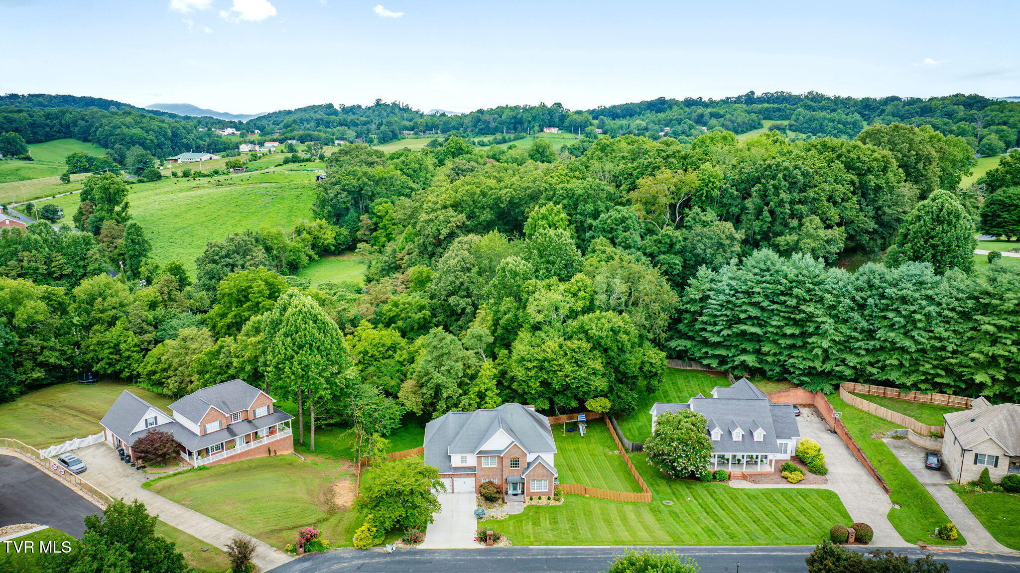 1212 Fiddlers Way
