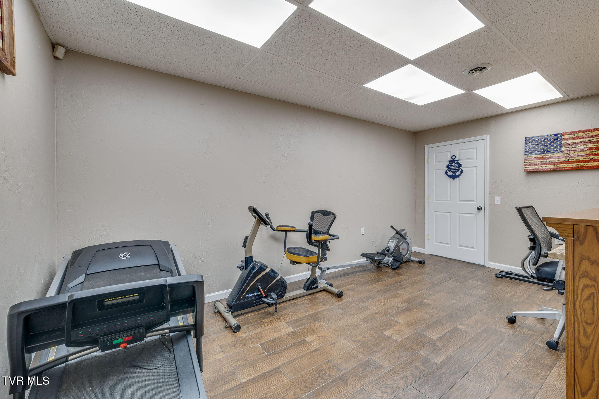 1212 Fiddlers Way