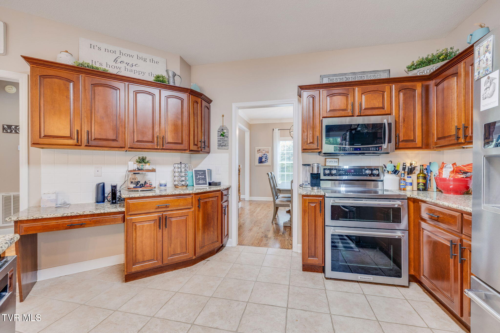 1212 Fiddlers Way