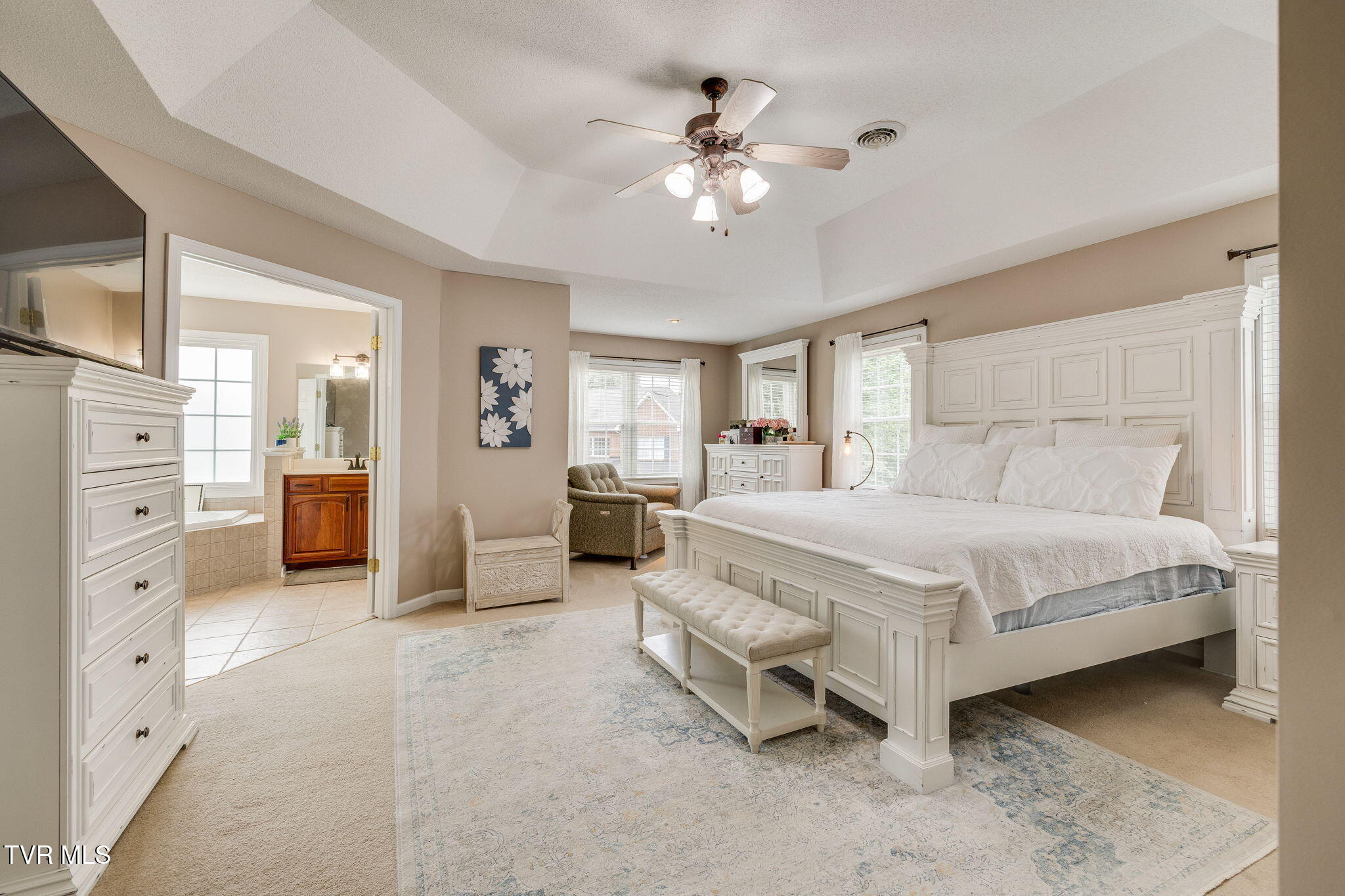 1212 Fiddlers Way