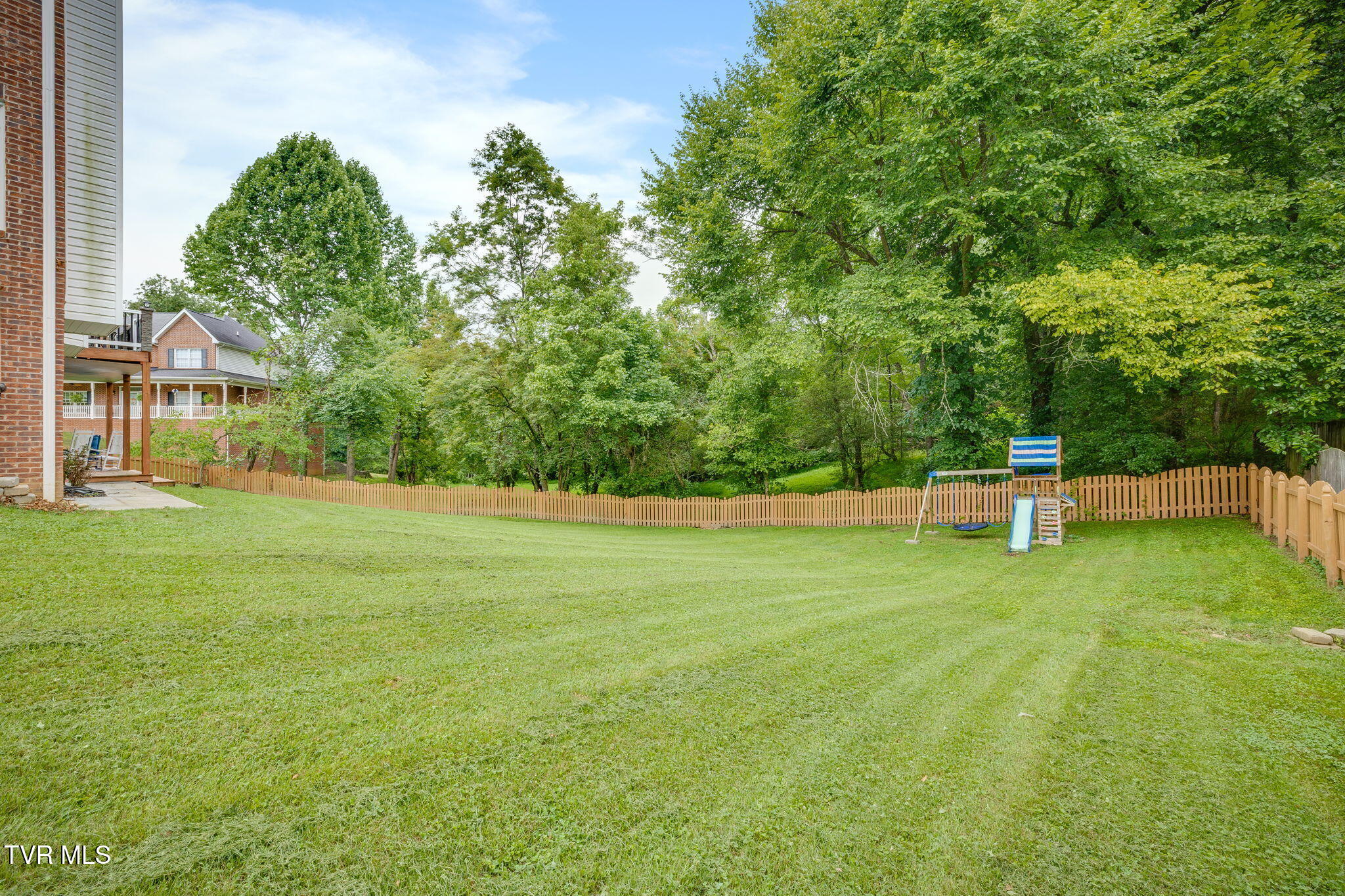 1212 Fiddlers Way
