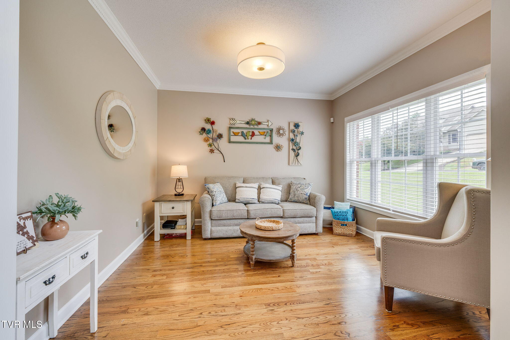 1212 Fiddlers Way