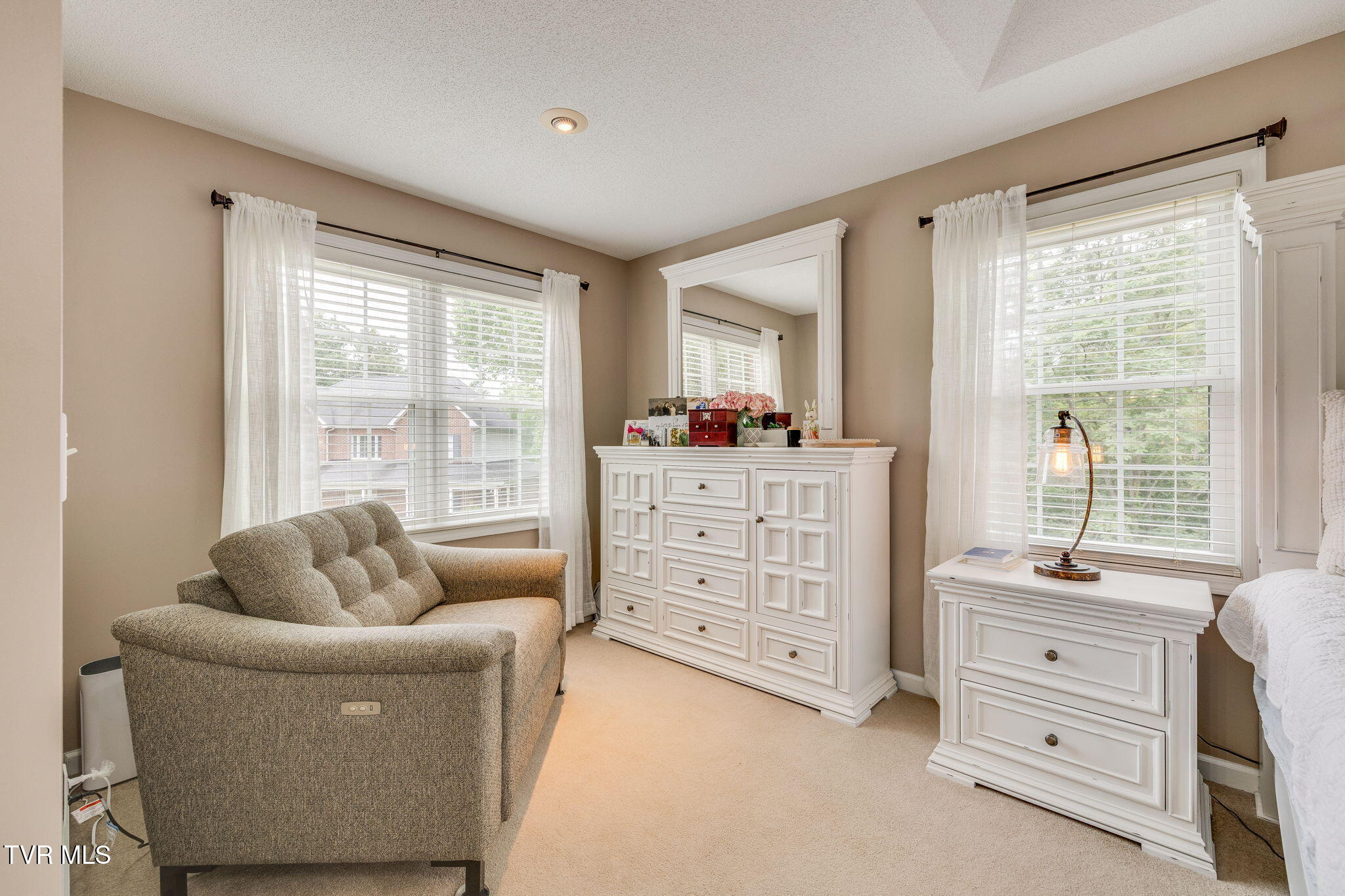 1212 Fiddlers Way