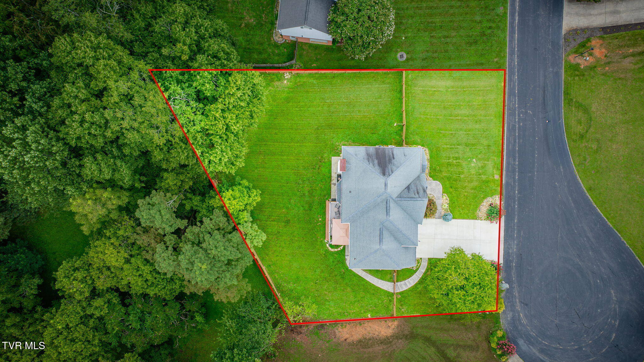 1212 Fiddlers Way