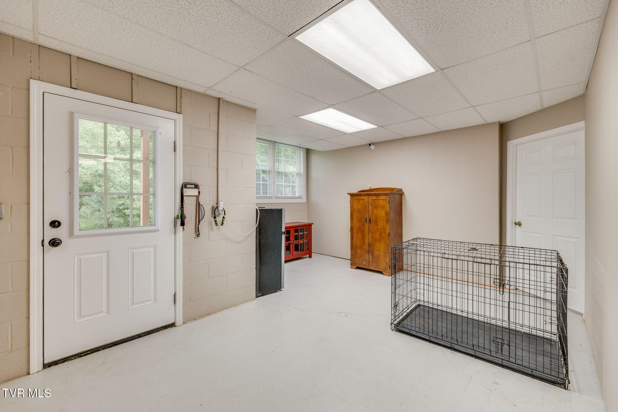 1212 Fiddlers Way
