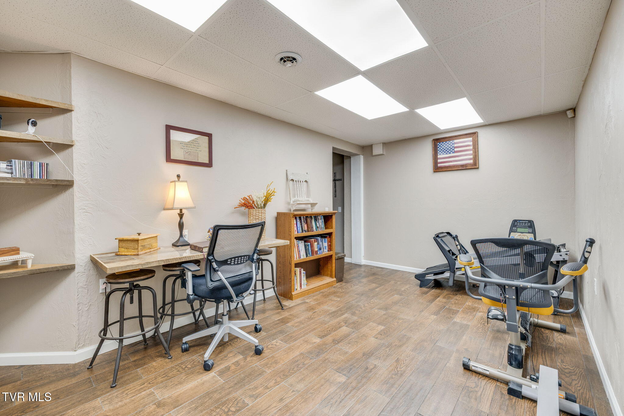 1212 Fiddlers Way