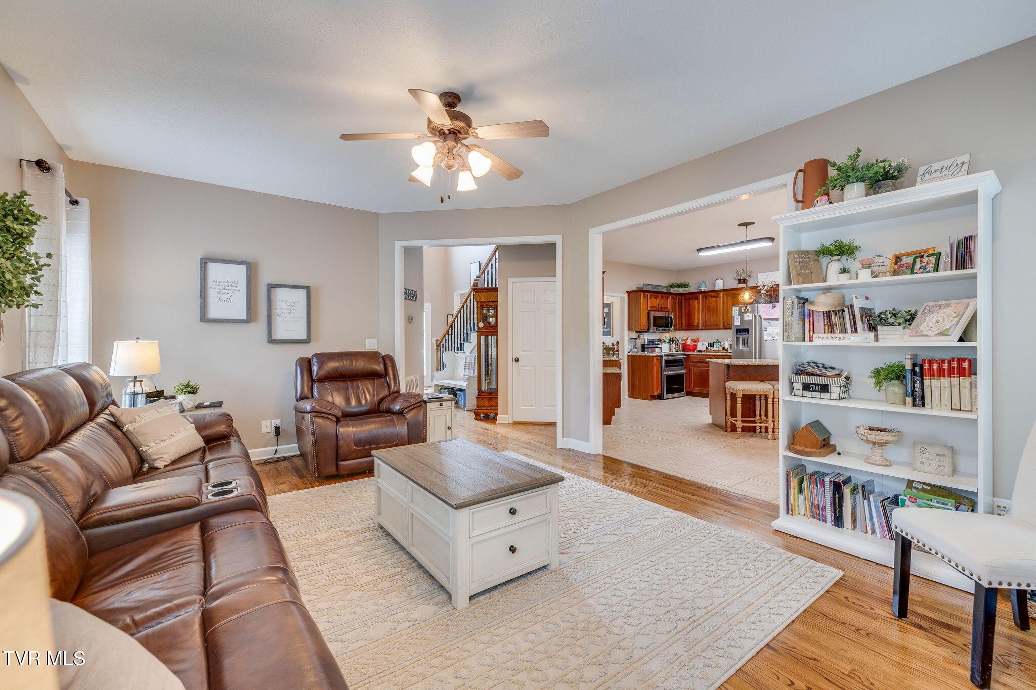 1212 Fiddlers Way