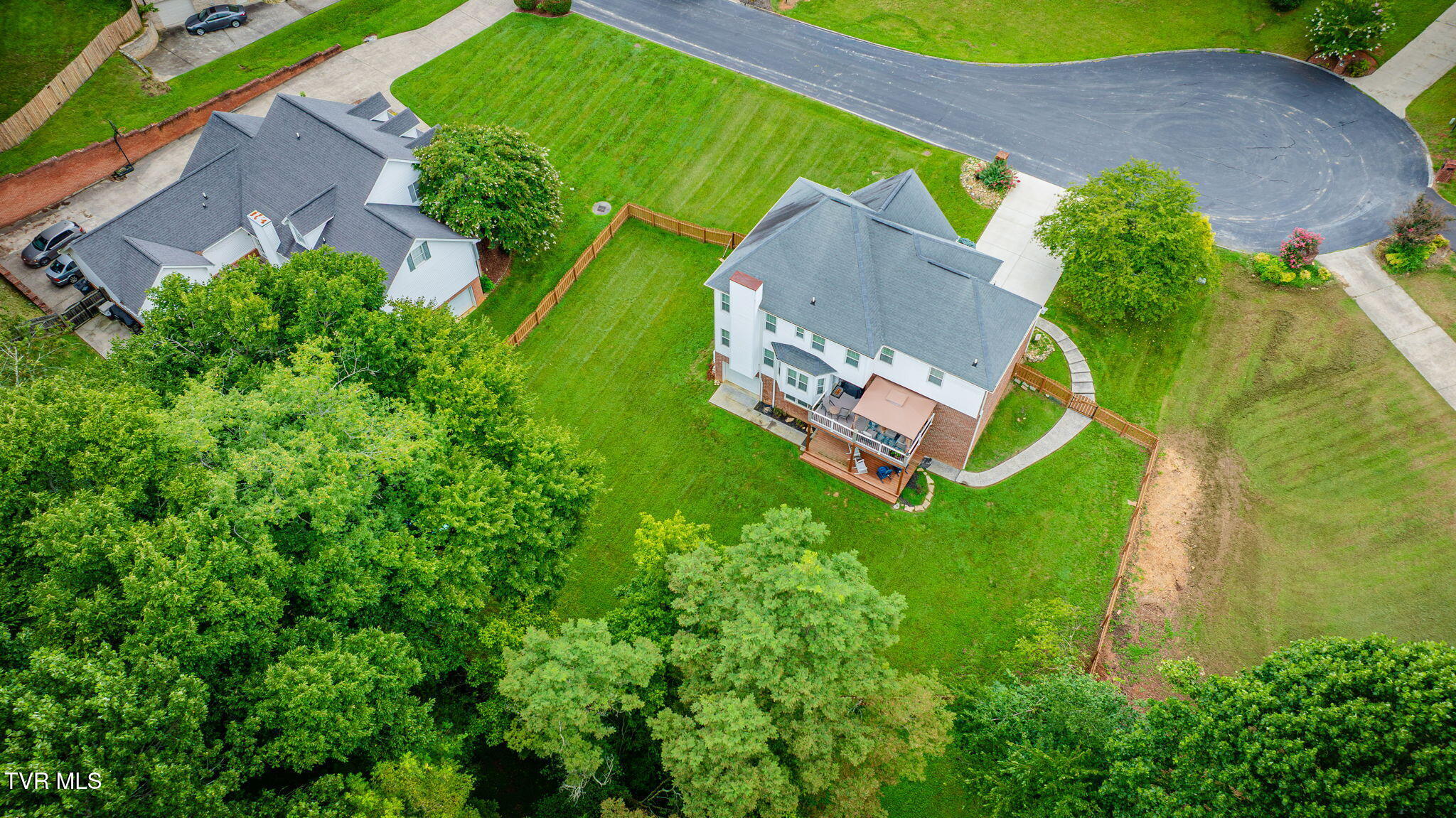 1212 Fiddlers Way