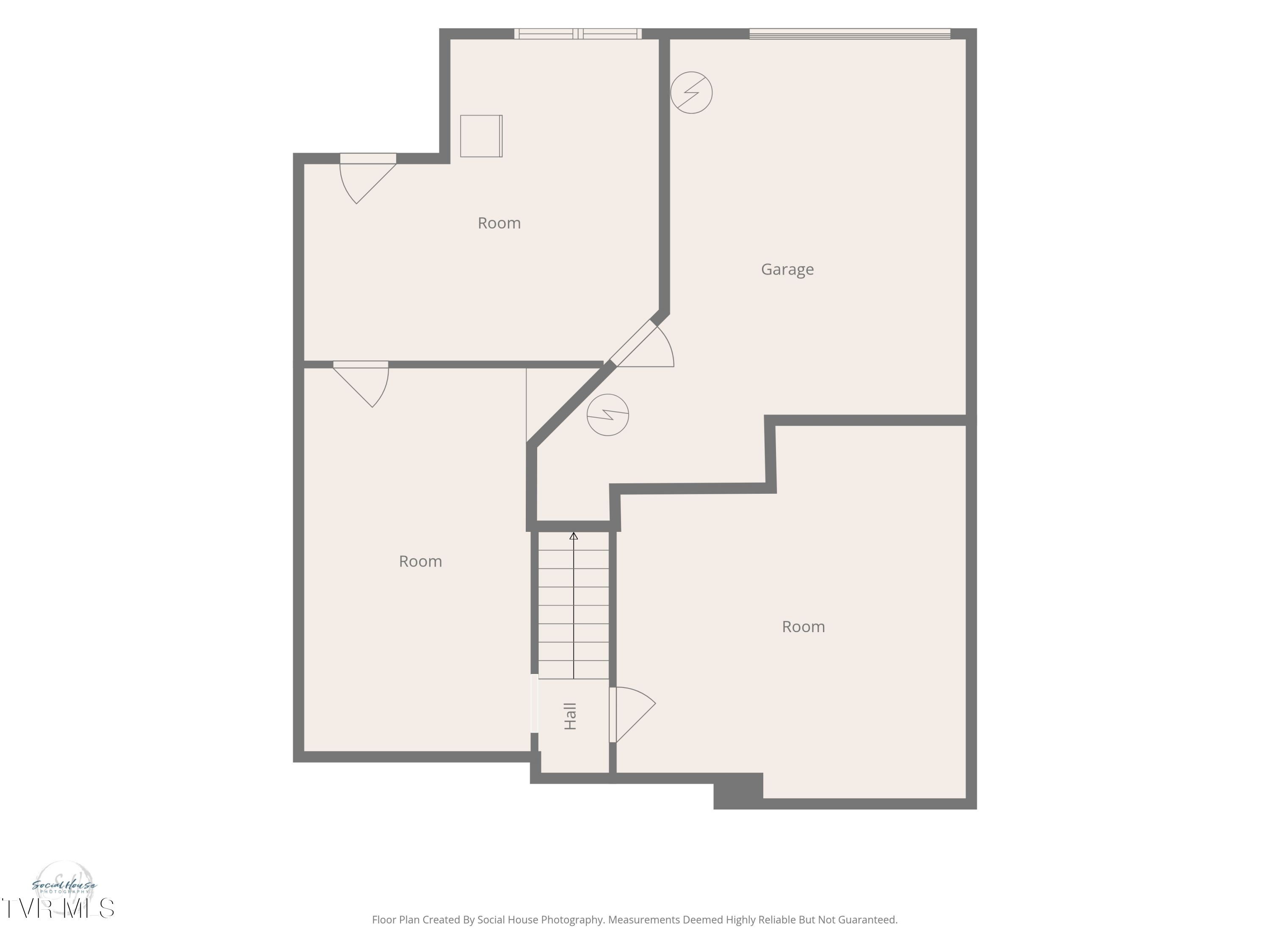 1212 Fiddlers Way