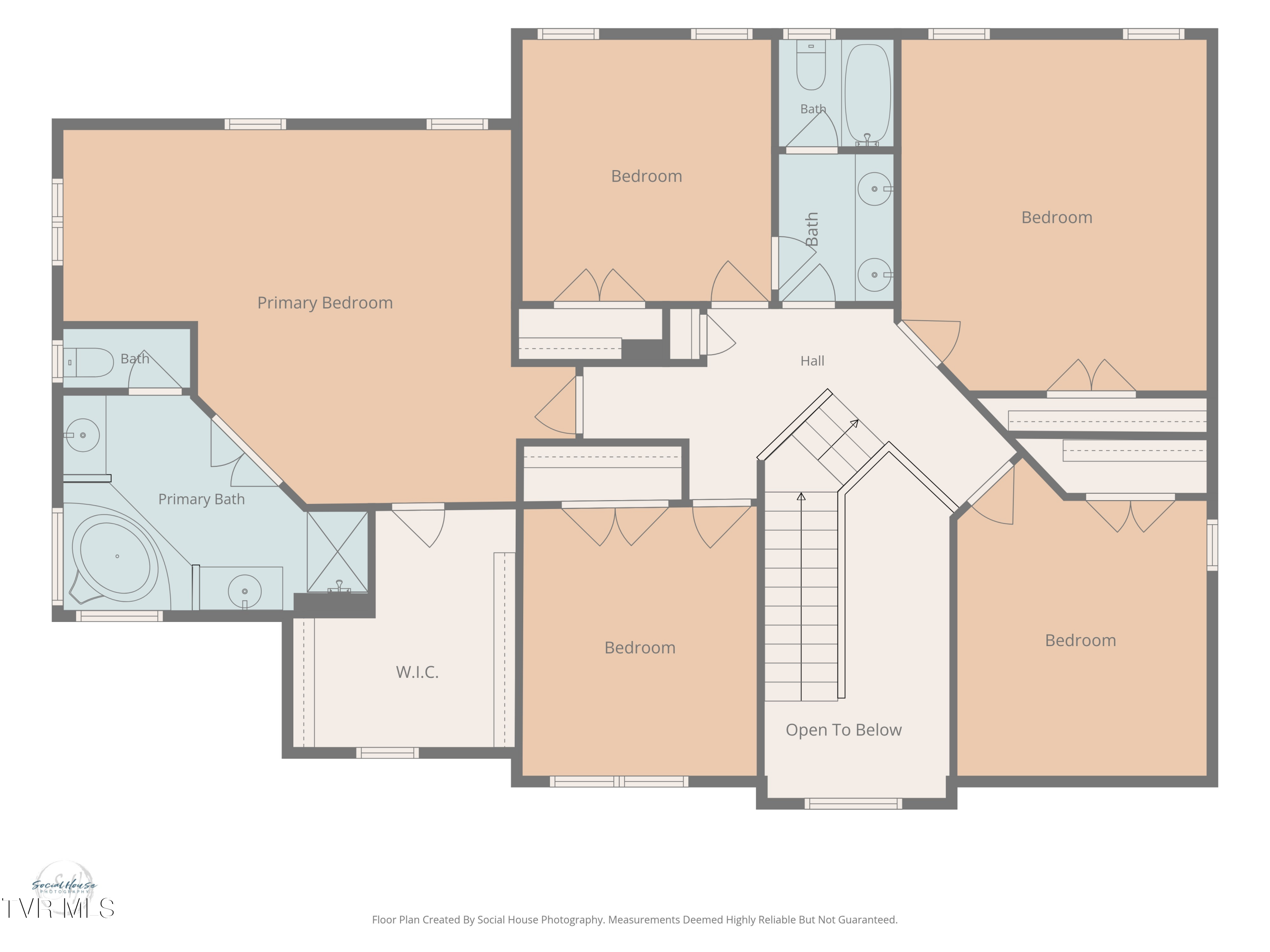 1212 Fiddlers Way