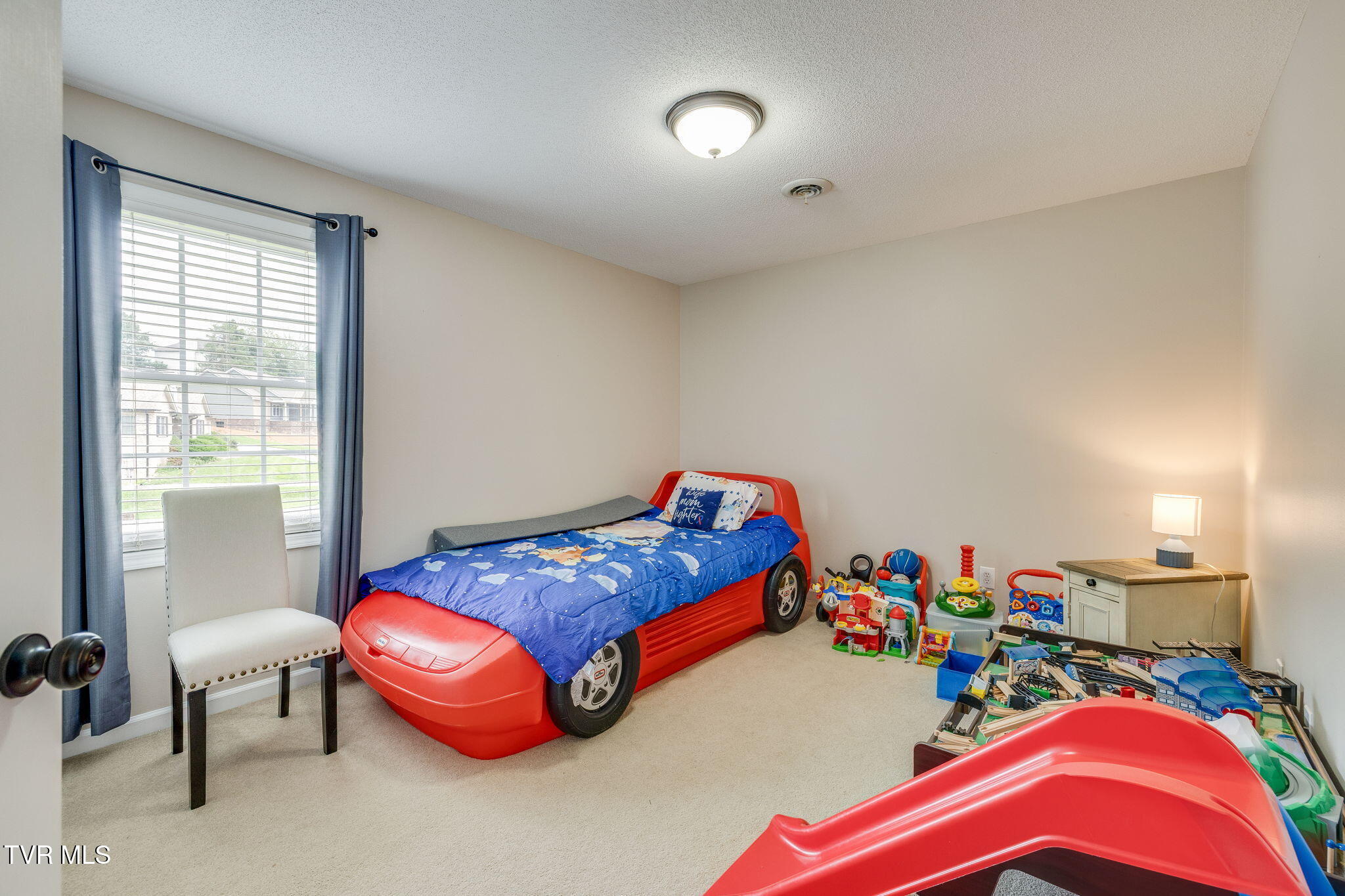 1212 Fiddlers Way