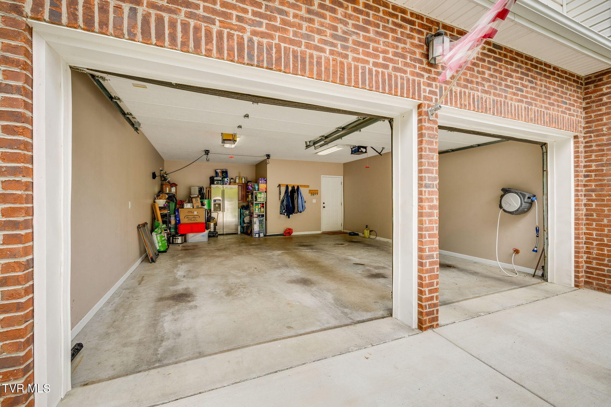 1212 Fiddlers Way