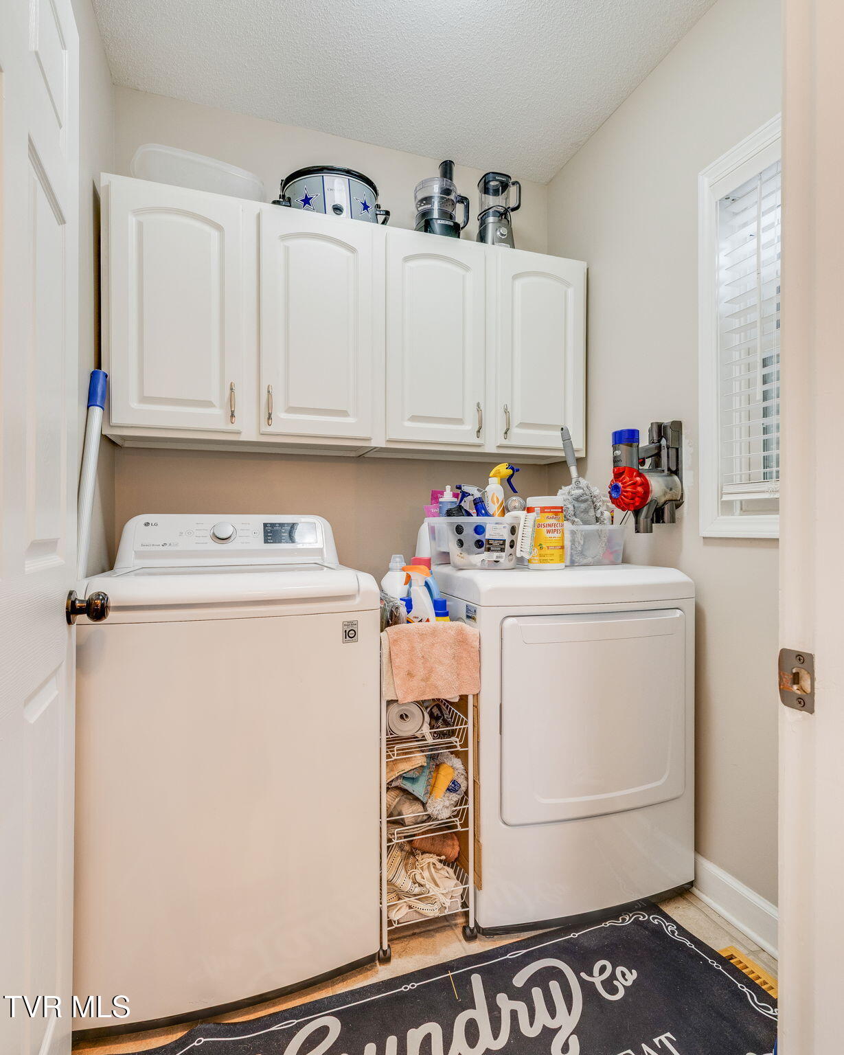1212 Fiddlers Way