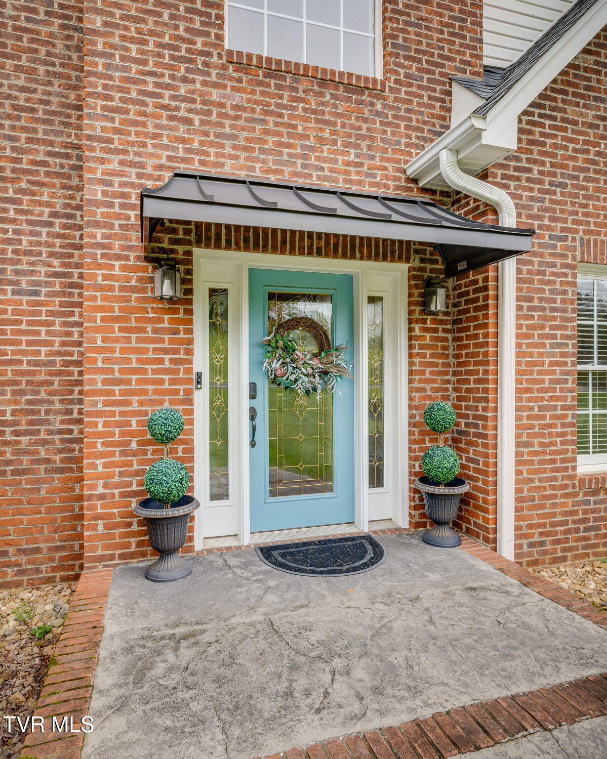 1212 Fiddlers Way
