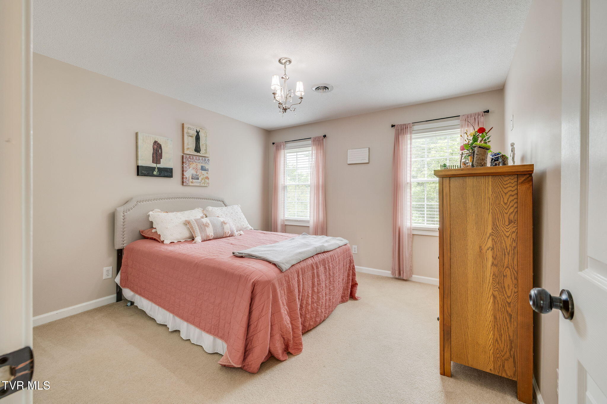 1212 Fiddlers Way