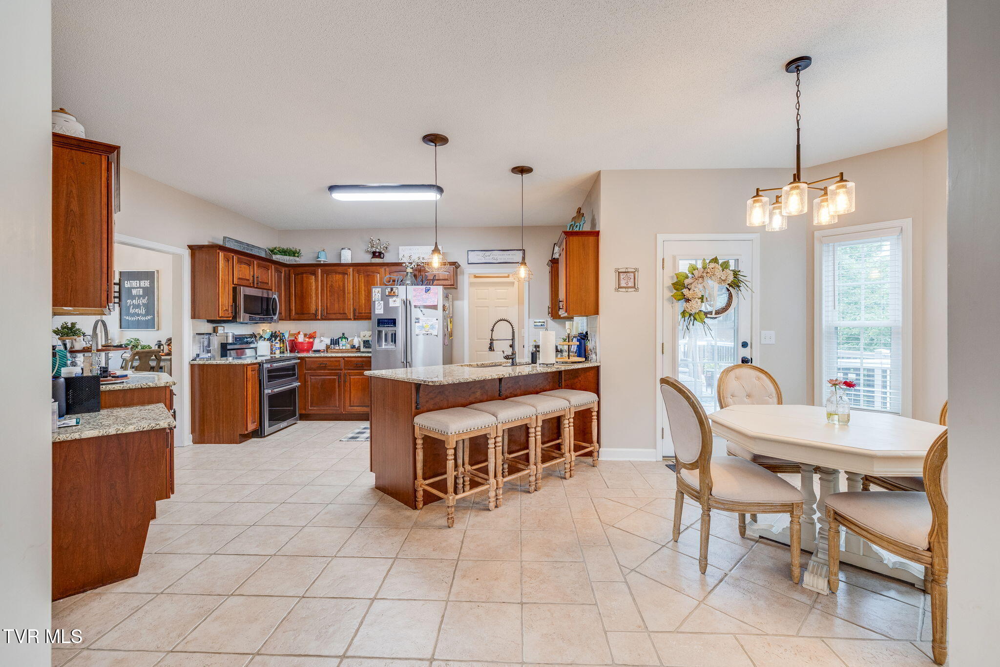 1212 Fiddlers Way