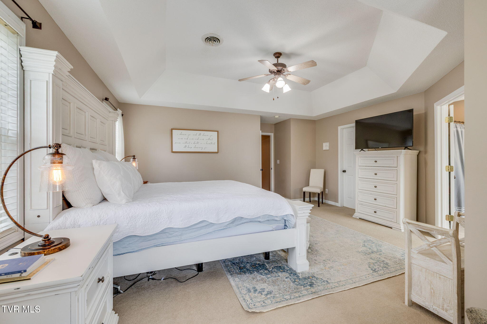 1212 Fiddlers Way