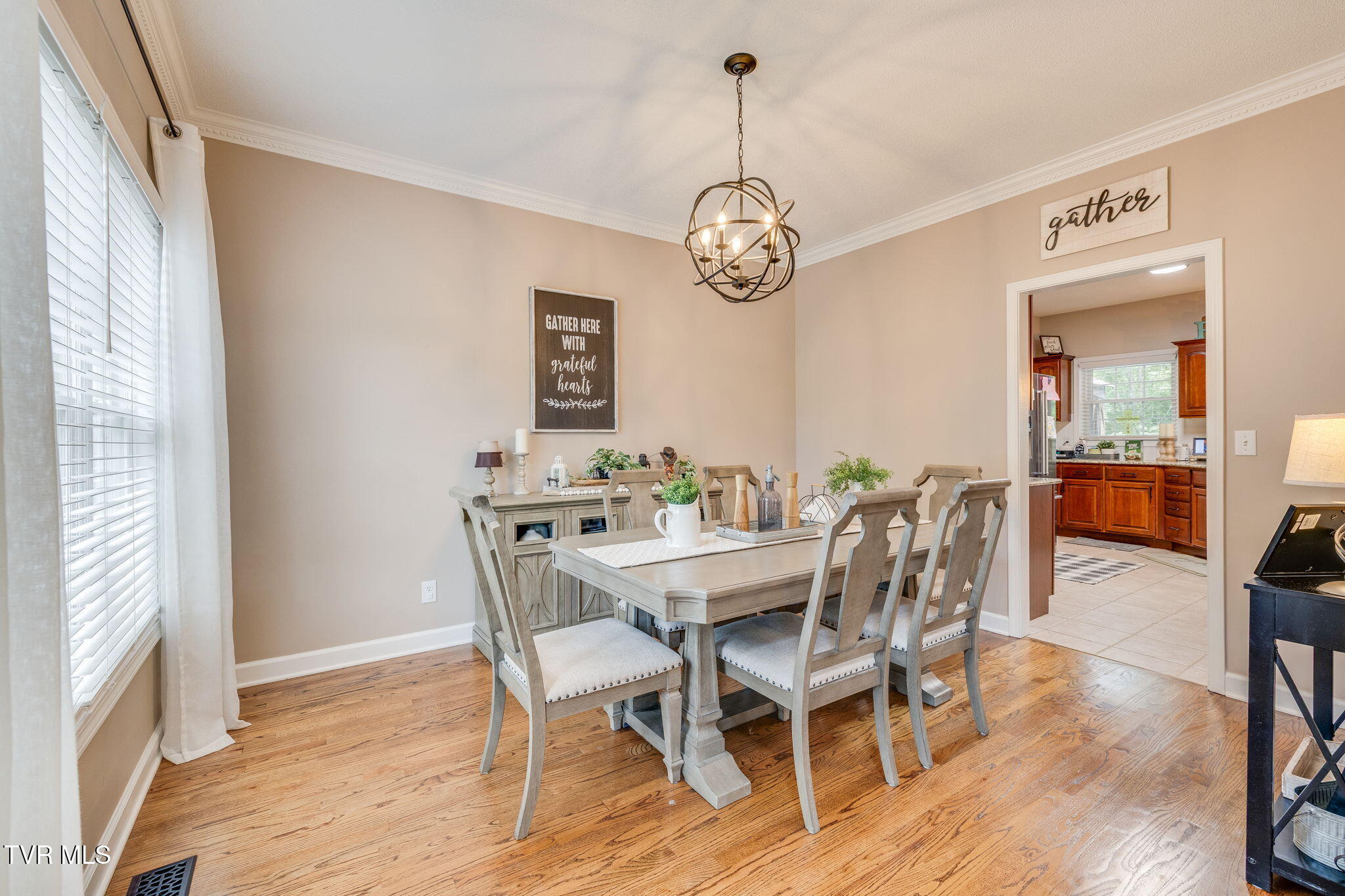 1212 Fiddlers Way