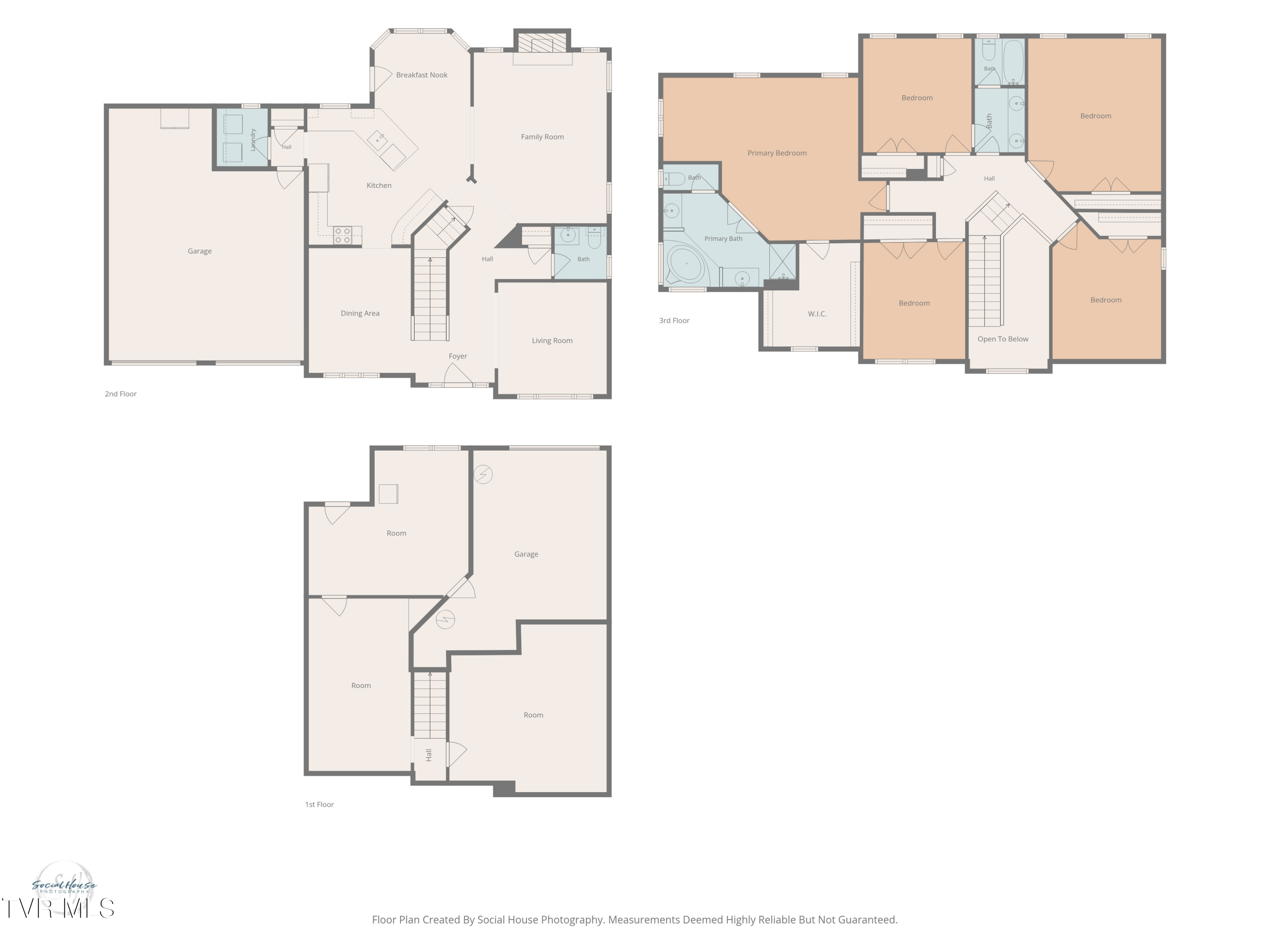 1212 Fiddlers Way
