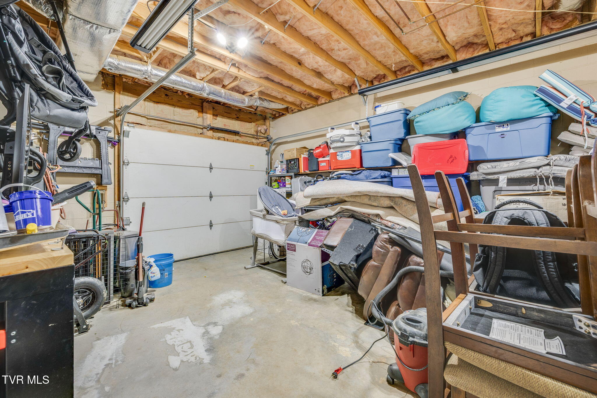 1212 Fiddlers Way