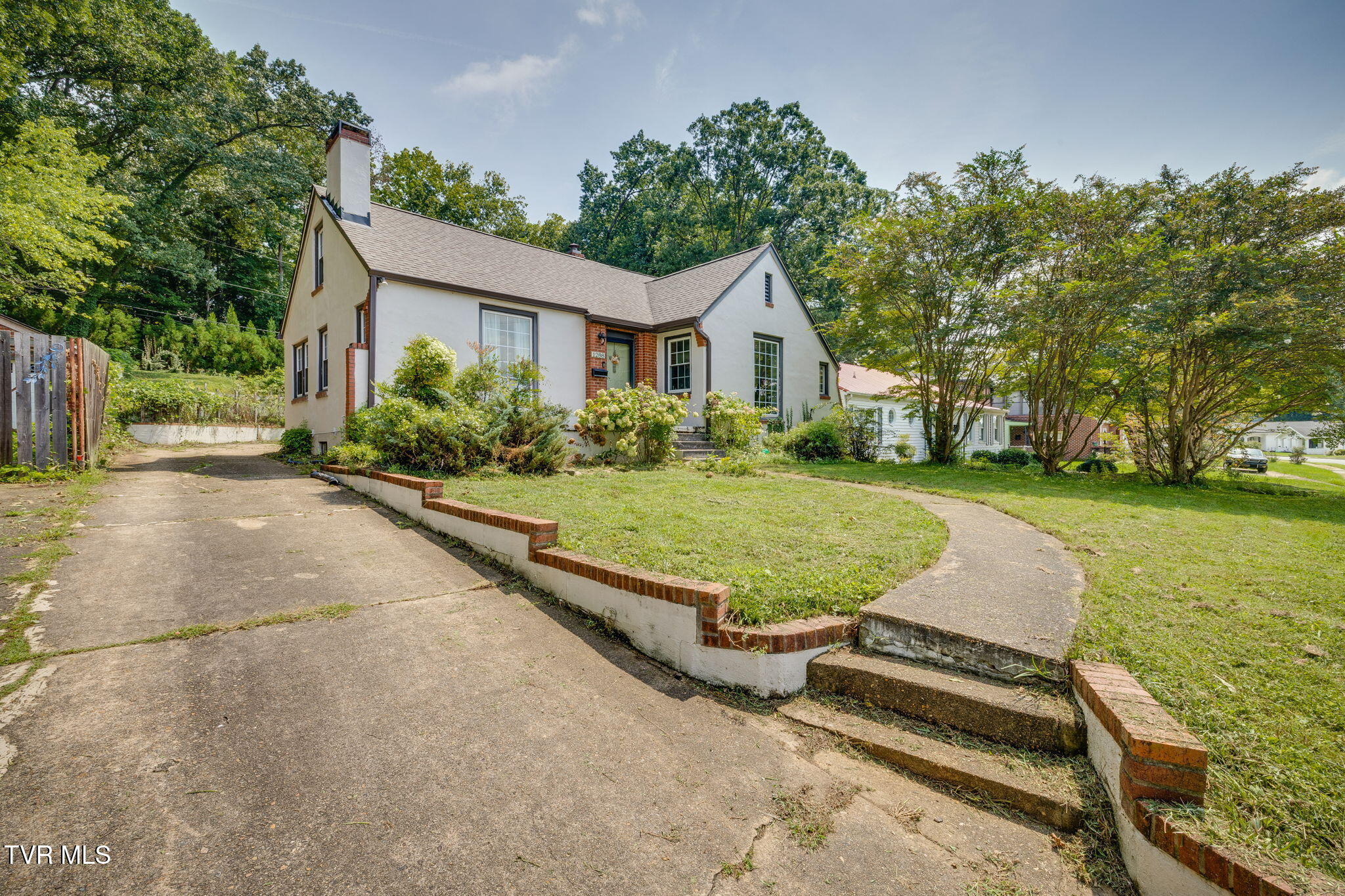 1288 Catawba Street