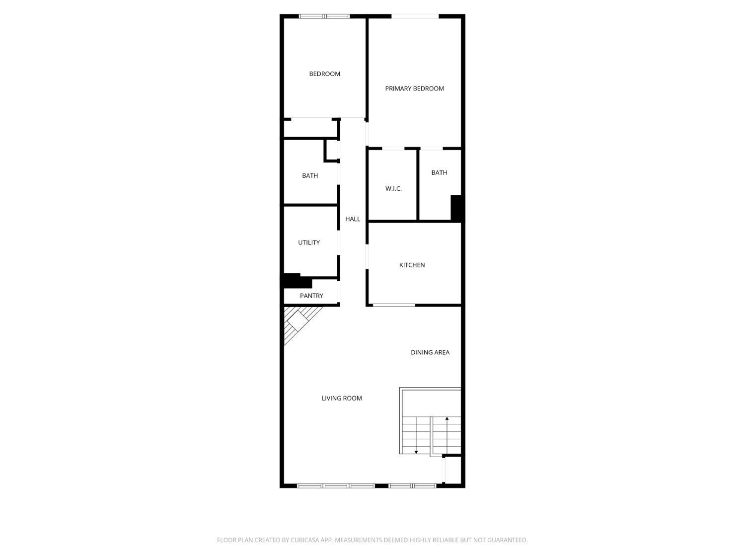 22 ARTHUR GLICK Boulevard