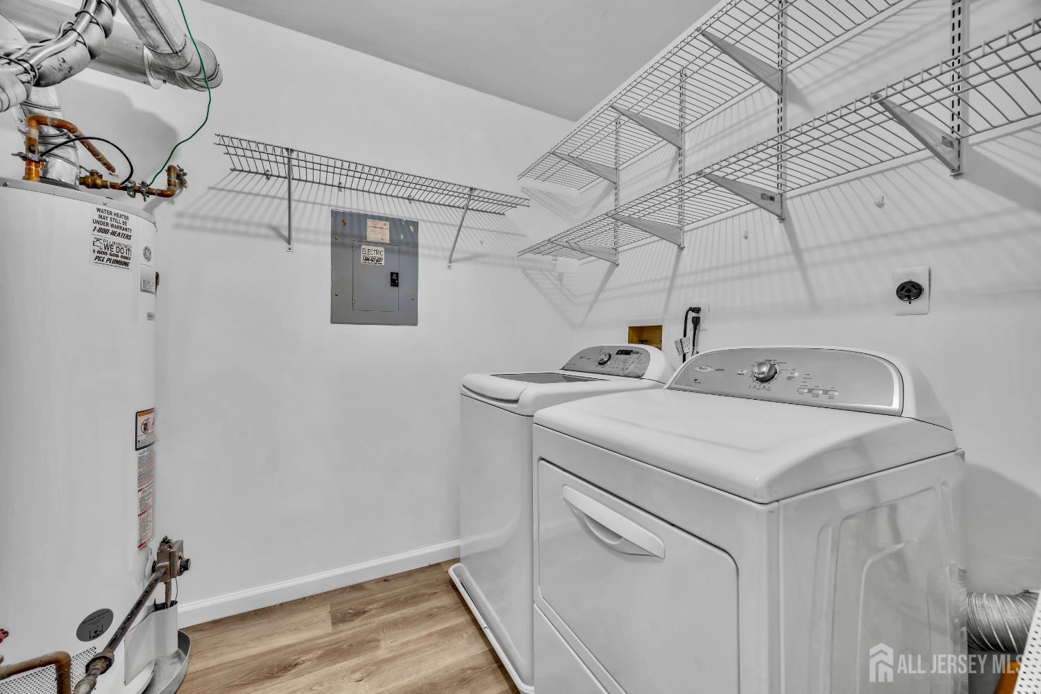 22 ARTHUR GLICK Boulevard