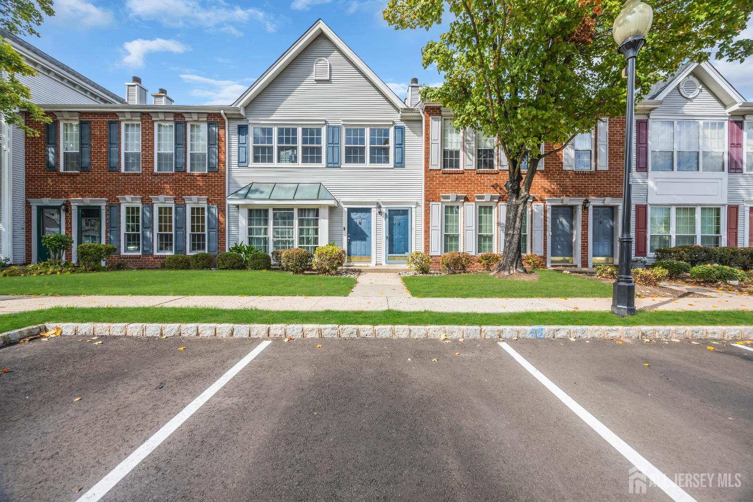 22 ARTHUR GLICK Boulevard