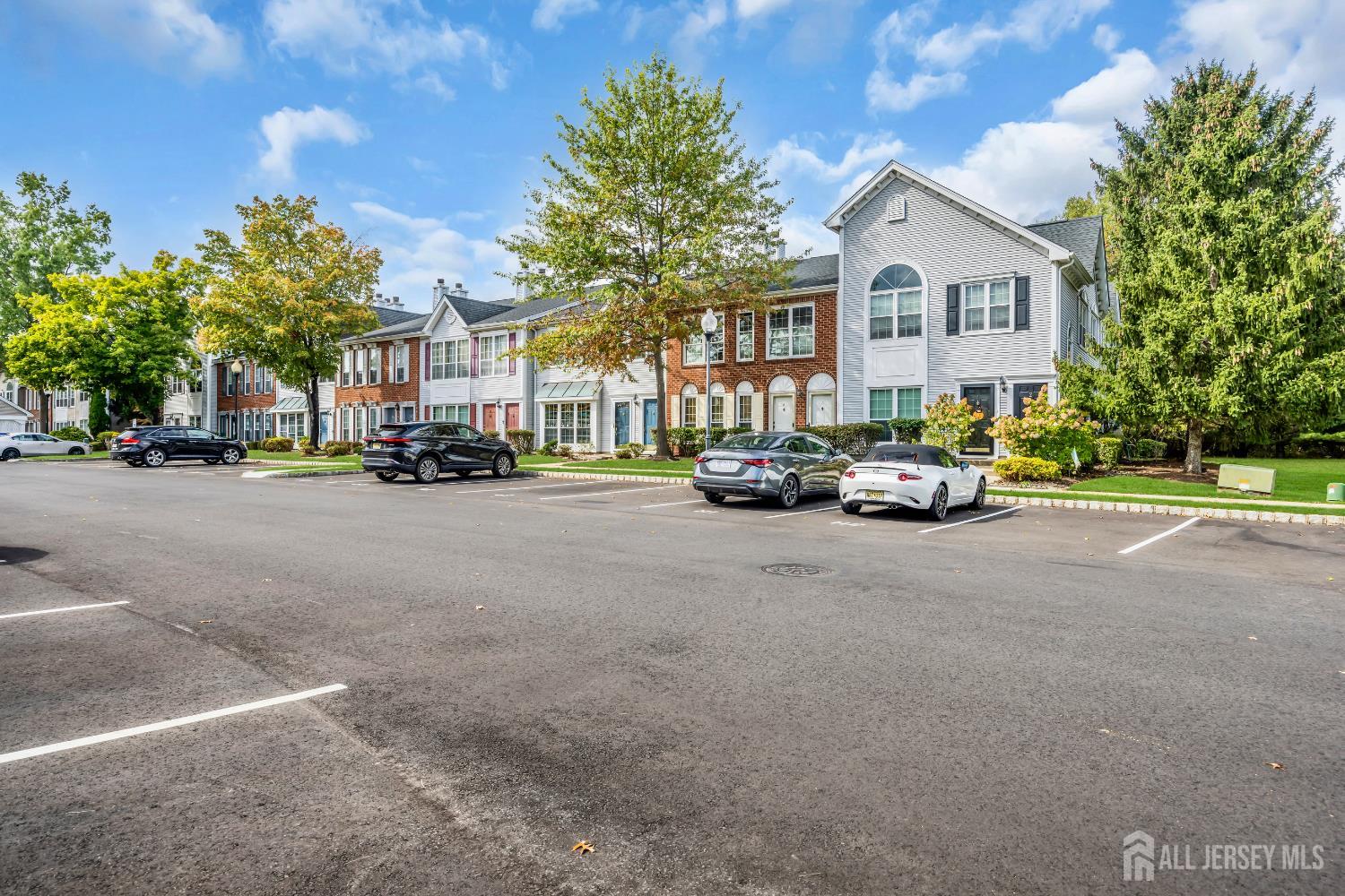 22 ARTHUR GLICK Boulevard