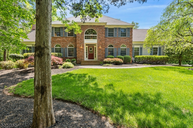 139 Kildee Rd