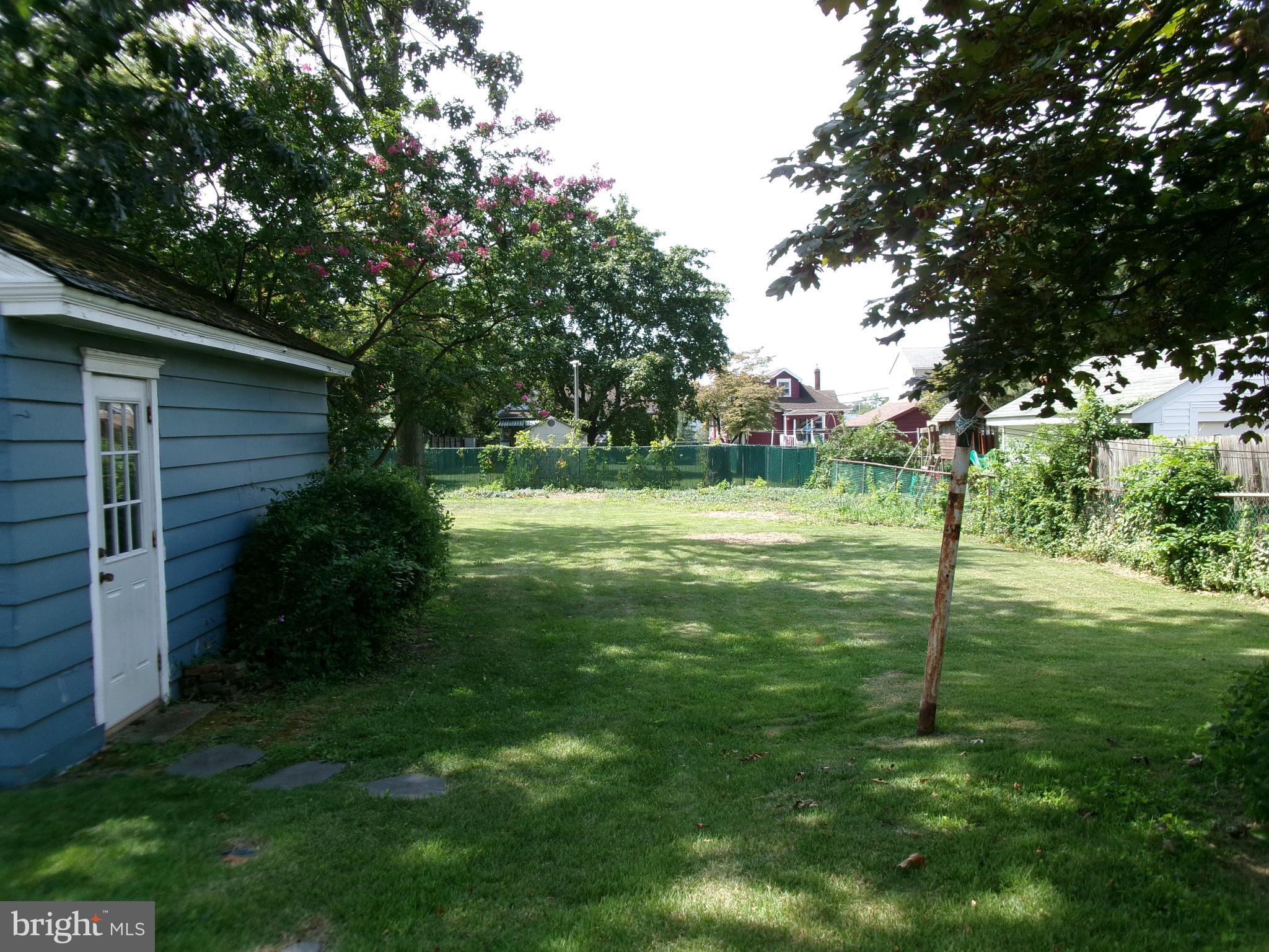 112 Rancocas AVENUE