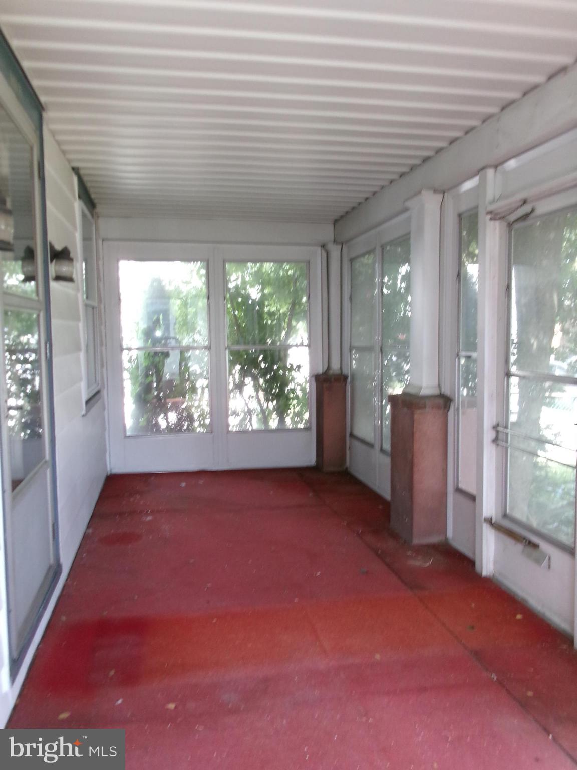 112 Rancocas AVENUE