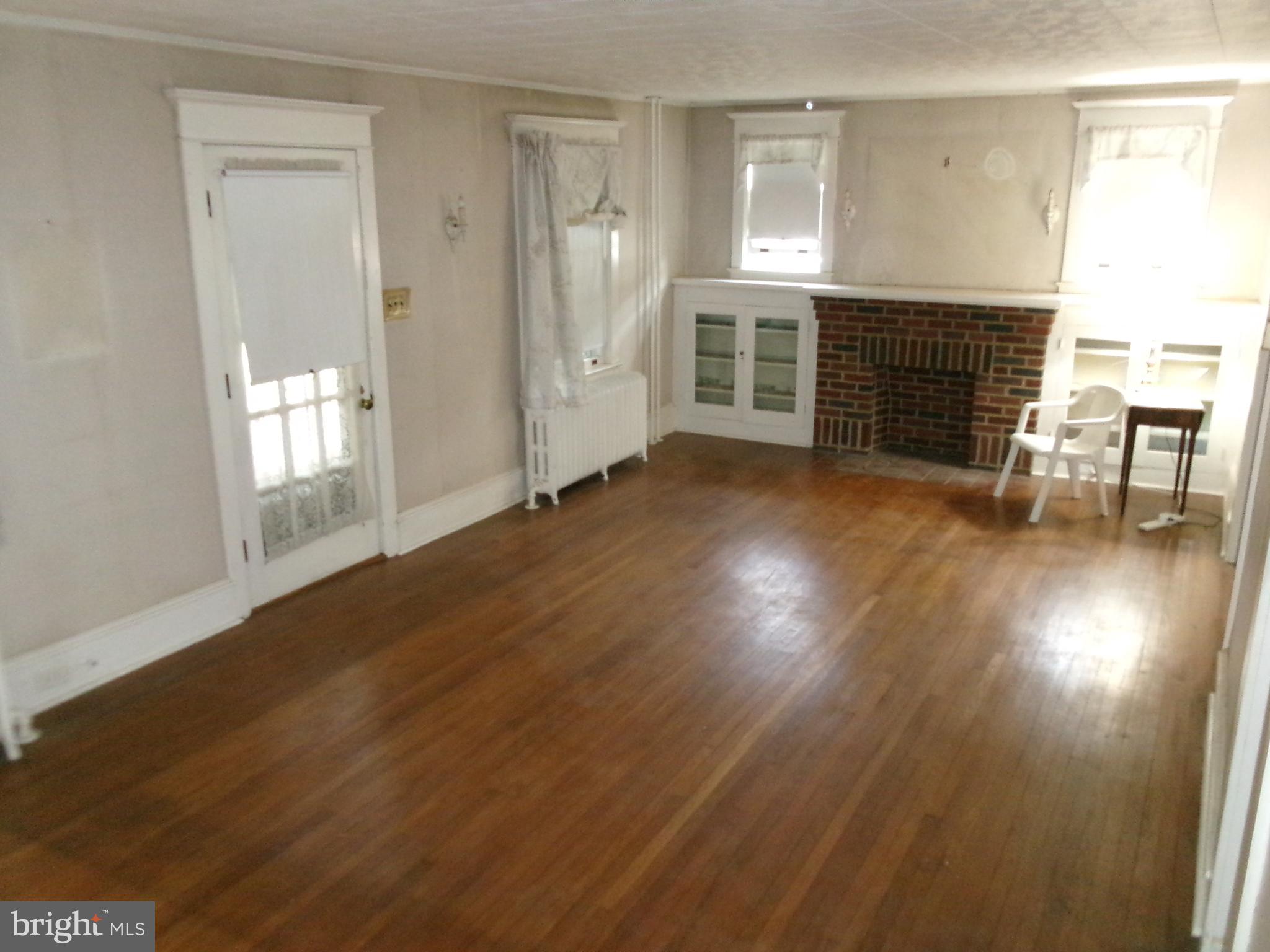 112 Rancocas AVENUE