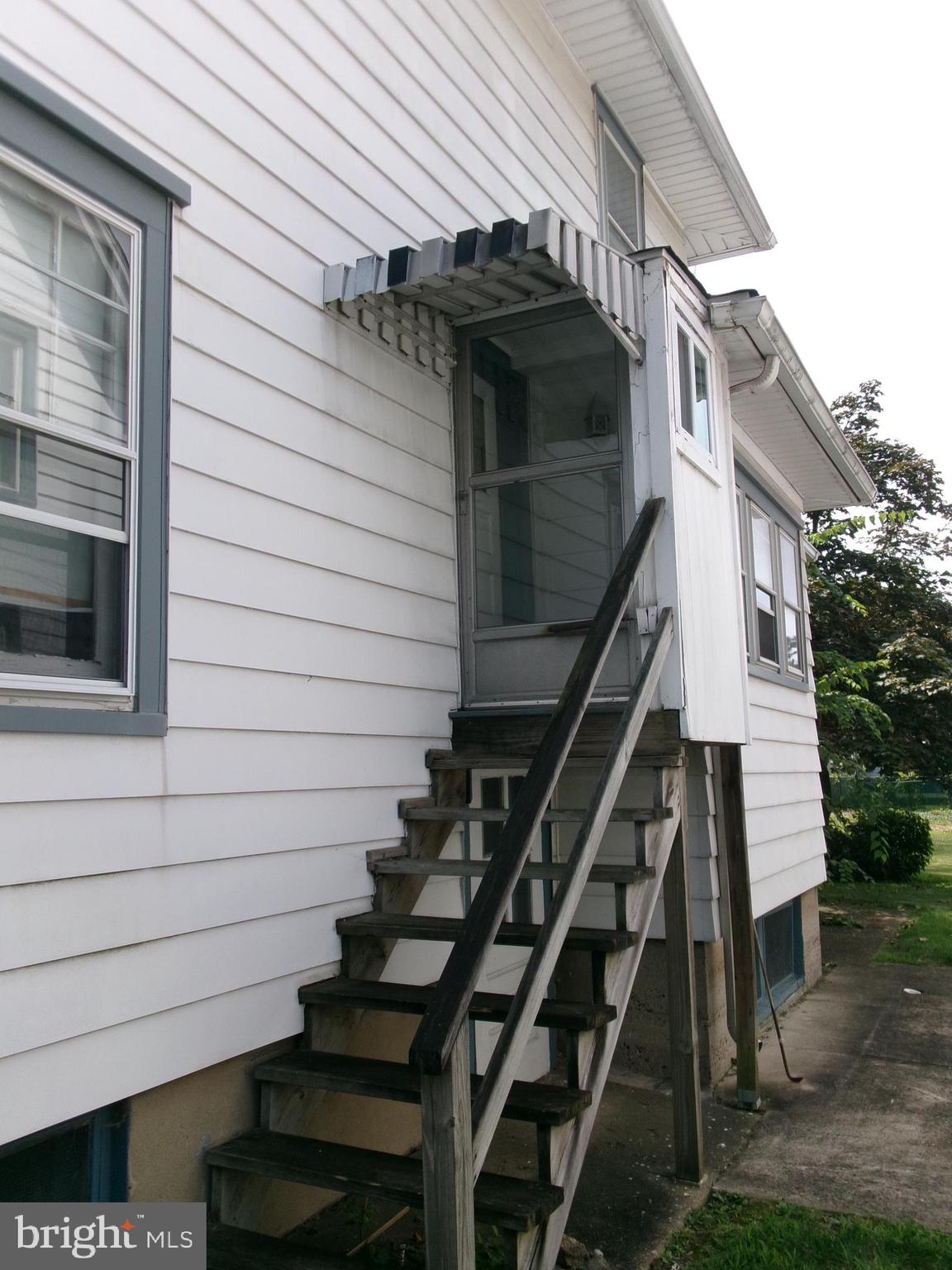 112 Rancocas AVENUE