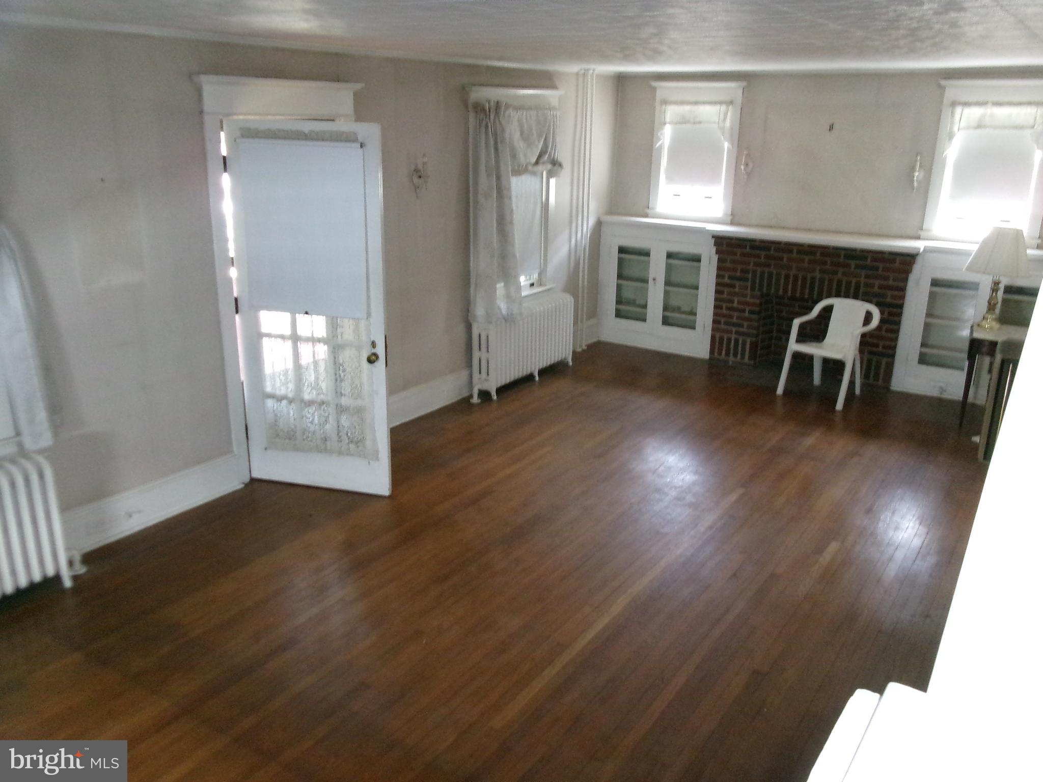 112 Rancocas AVENUE